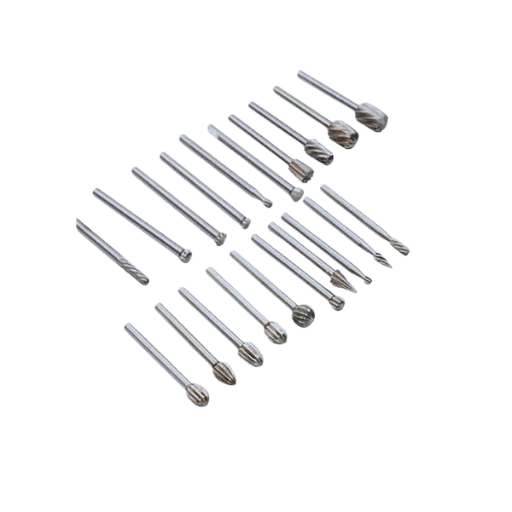 Applications and Benefits of Fly Cutters