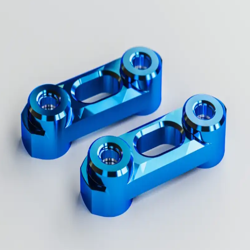Common Challenges and Solutions in Painting Anodized Aluminum