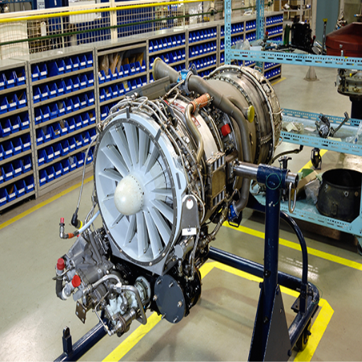 How Does 5-Axis CNC Machining Benefit the Aerospace Industry