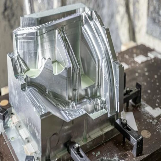 How Does Aerospace CNC Machining Meet Industry Standards and Tolerances