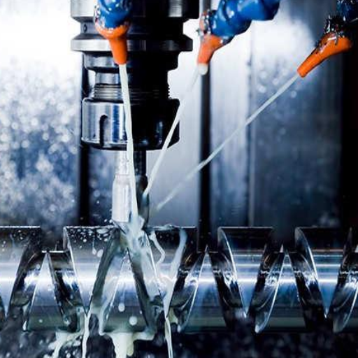 How Does CNC Machining Ensure Quality and Compliance in Medical Manufacturing