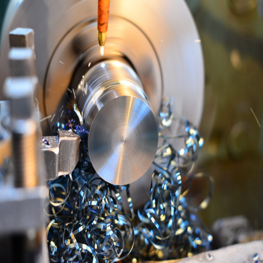 How Does CNC Machining Improve Medical Manufacturing Processes