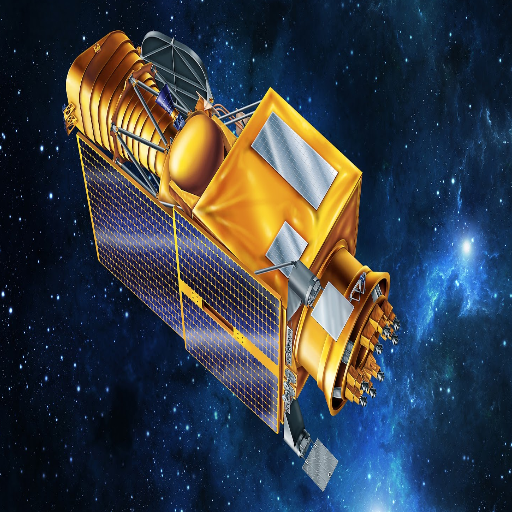 How Does NASA Use CAD for Satellite and Telescope Development