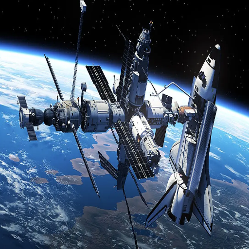 How Does NASA Utilize CAD in the Spacecraft Design Process
