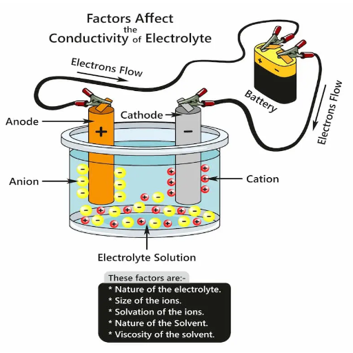 How Does the Anodizing Process Work for Aluminium