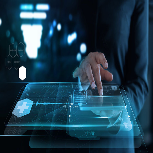 How is Technology Transforming Medical Device Manufacturing