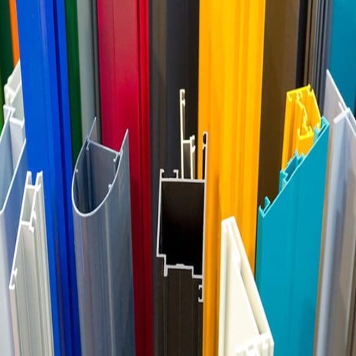 How to Prepare Anodized Aluminum for Painting