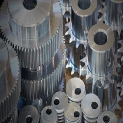 Understanding the Corrosion Resistance of Anodized and Chromate Coatings