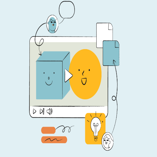 How much does rapid prototyping cost?