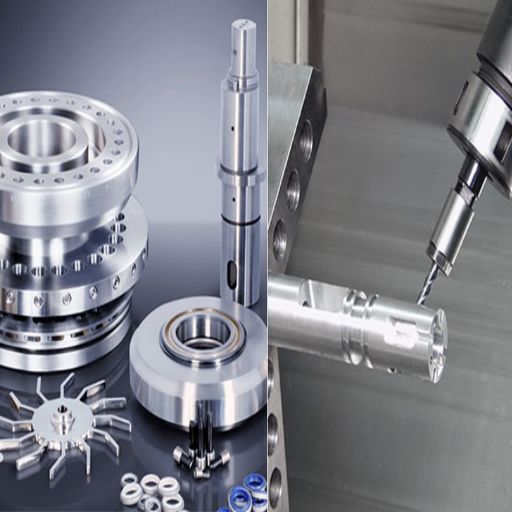 What Challenges Does CNC Machining Face in the Automotive Industry