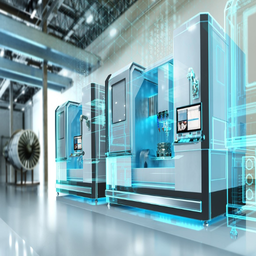 What Does the Future Hold for CNC Machining in the Medical Industry
