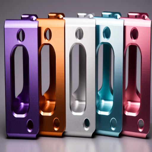 What Type of Paint is Best for Anodized Aluminum
