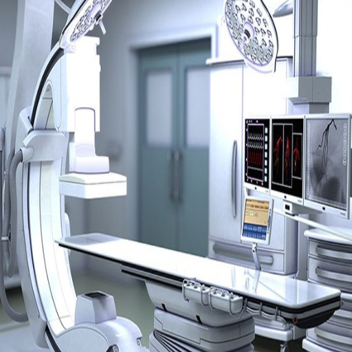 What are the Applications of CNC Machining in the Medical Sector