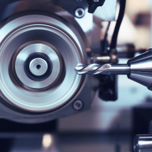 What are the Future Trends in CNC Machining for the Medical Industry