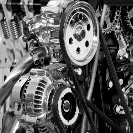 What are the Key Applications of CNC Machining in the Automotive Sector