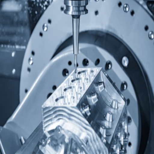 What are the Primary Applications of CNC Machining in the Automotive Industry
