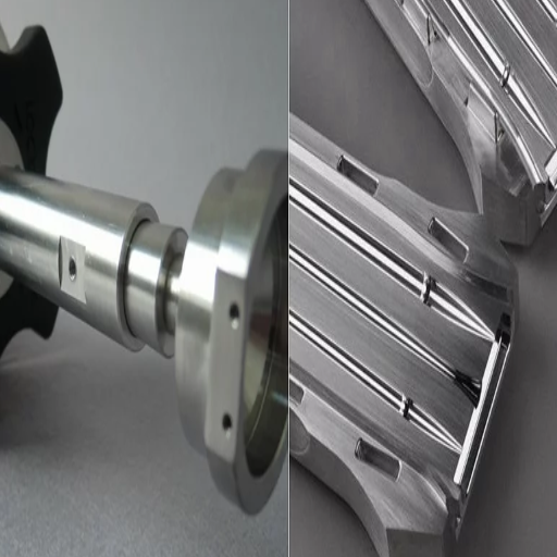 What is Brushed Anodizing, and How Does it Affect the Aluminum Surface