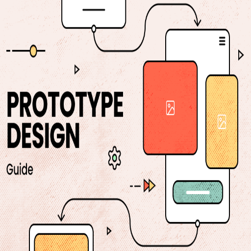 What are prototyping services?