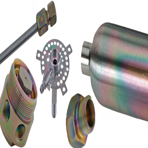 Which Coating is Best for Specific Applications