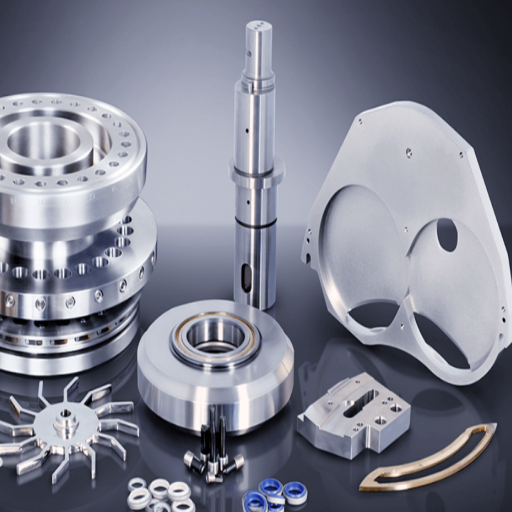 Why is Precision Essential in Medical CNC Machining