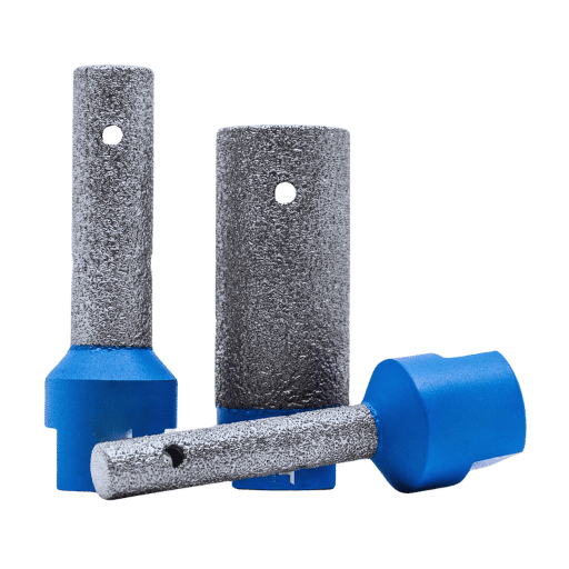 Unlocking the Potential of a Diamond Milling Bit for Precision Drilling