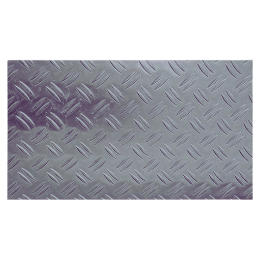 Unlocking the Secrets of Stamped Steel Sheet: The Ultimate Guide to Metal Sheet Stamping