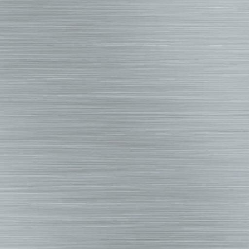 Brushed Metal: Understanding the Unique Finish and Its Applications