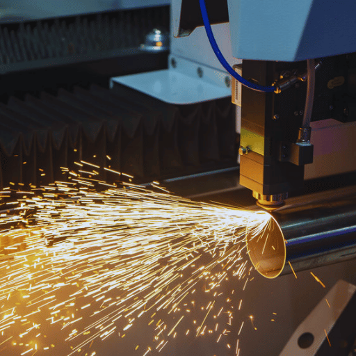 Discover the Best Steel for Your Laser Cutting Project