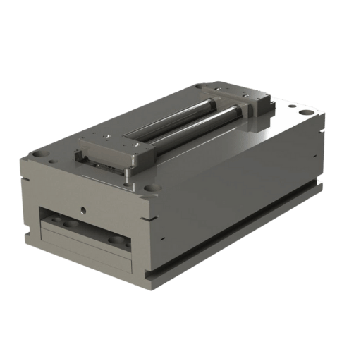 Understanding Injection Mold Cost: Factors Affecting Plastic Molding Prices