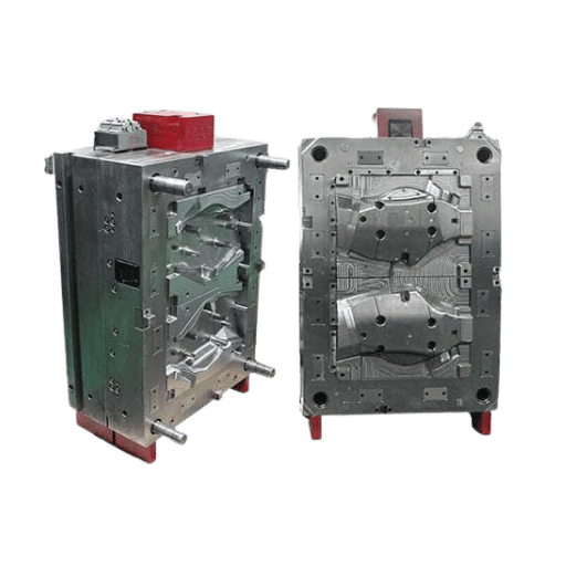 What Causes Fluctuations in Prices Pertaining to Injection Molding?