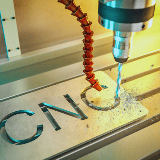 Discover the Best Country for CNC Machining: Insights into CNC Machining Services