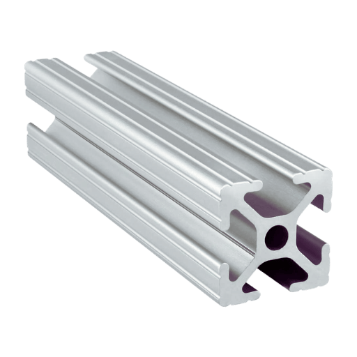 Understanding the Minimum Wall Thickness for Aluminum Extrusion