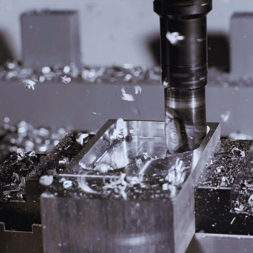 Journey from Prototype to Small Scale Production: A Guide to the Product Prototype Phase