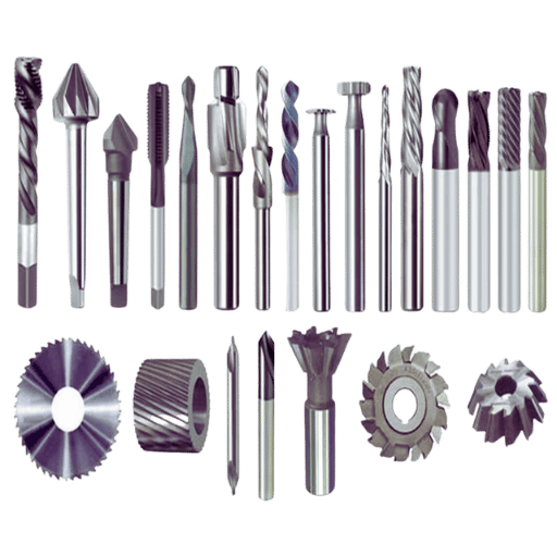 Mastering Cutting Tool Steel: A Comprehensive Guide to Tool Performance