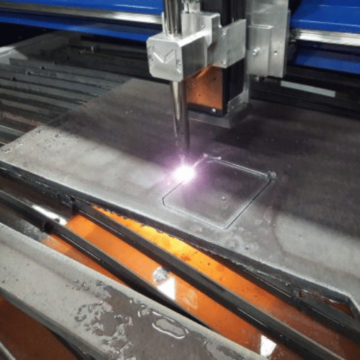 Which Metal Fabrication Welding Techniques Are Most Practiced?