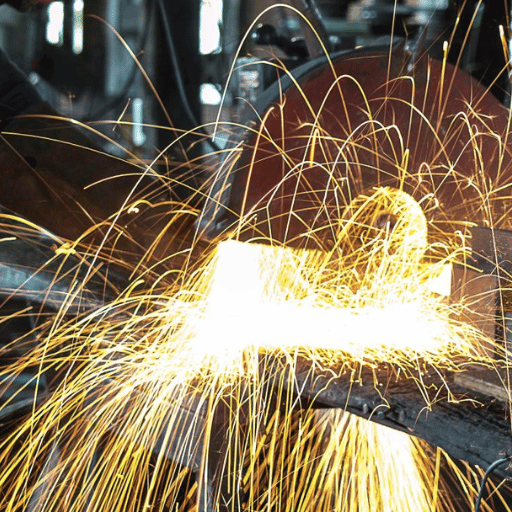 What Are the Important Methods of Cutting In The Industry of Metalworking?