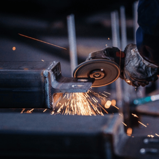 What Role Do Metal Fabricators Play in the Industry?