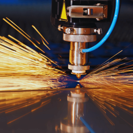 What is the Most Suitable Steel for Laser Cutting?