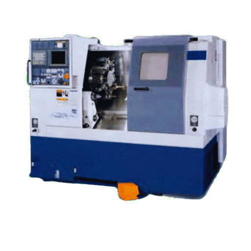 What Distinguishes Mori Seiki and Hitachi Seiki CNC Lathes from Others?