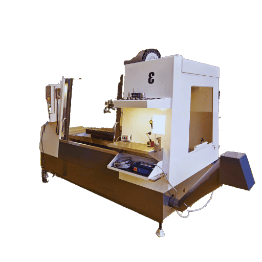 What Are The Differences Between CNC Turning and CNC Milling Operations Done With These Lathes?