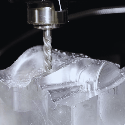 What is Small Scale Production Before the Product Prototype Phase?