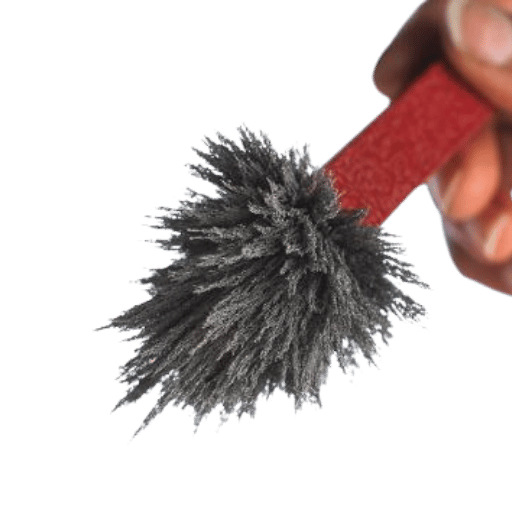 Magnetismus in Metallen erklären