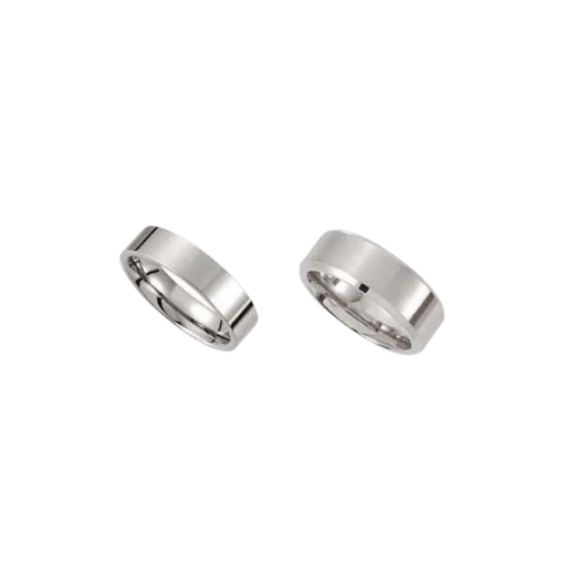 Titanium vs Stainless Steel: Key Differences and Comparisons Explained