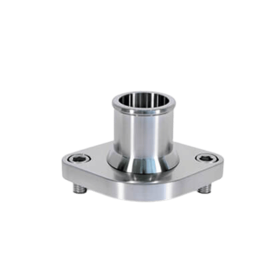 How do these metals differ in their resistance to corrosion?