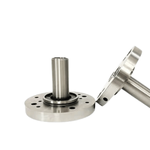 Is Titanium Really Lighter Than Steel?