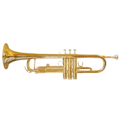 How do I perform a brass magnet test?