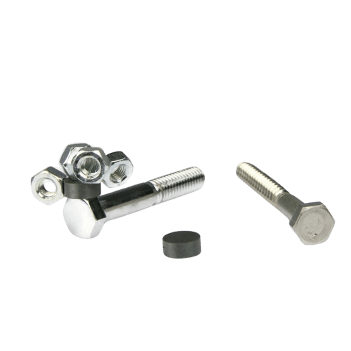 What Makes a Metal Magnetic