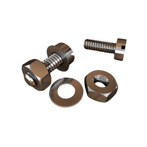 Does Steel Have Magnetism?
