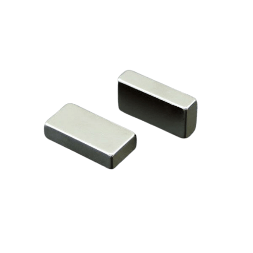 Is Stainless Steel Magnetic?