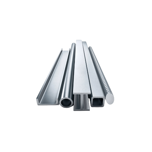 "Exploring Different Types of Metal: Properties and Applications Explained"
